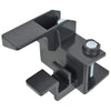 Twinny Load Blokkeermechanisme voor kantelen voor Traditional C&CK/Ergo CK/Swing CK/e-Carrier (Excl. e-Base)