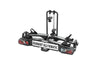 Pro-User fietsendrager Diamant SG2 FixMatic