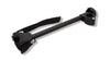 Pro-User framehouder lang 270mm Amber