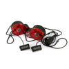 Twinny Load Lampenset e-Wing/e-Carrier/Rheia/E-Carrier II