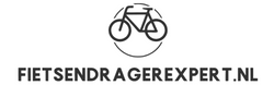 Fietsendragerexpert