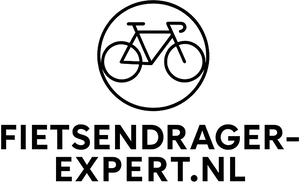 Fietsendragerexpert